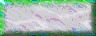 BTN02668.GIF