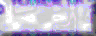 BTN02667.GIF