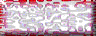 BTN02666.GIF