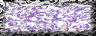 BTN02665.GIF