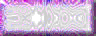 BTN02664.GIF