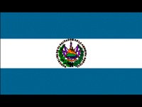 SALVADOR.BMP