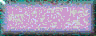 BTN02663.GIF