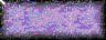 BTN02662.GIF