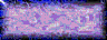 BTN02661.GIF