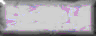 BTN02658.GIF