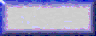 BTN02657.GIF