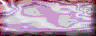 BTN02655.GIF