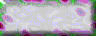 BTN02654.GIF