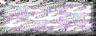BTN02653.GIF