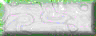BTN02652.GIF