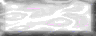 BTN02650.GIF