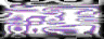 BTN02649.GIF