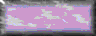 BTN02648.GIF