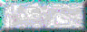 BTN02647.GIF