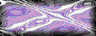 BTN02646.GIF