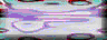 BTN02645.GIF
