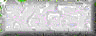 BTN02644.GIF