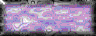 BTN02643.GIF