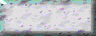 BTN02642.GIF