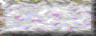 BTN02640.GIF