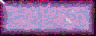 BTN02639.GIF