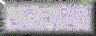 BTN02637.GIF