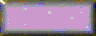 BTN02636.GIF