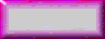 BTN02635.GIF