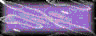 BTN02634.GIF