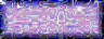 BTN02632.GIF