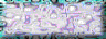 BTN02631.GIF