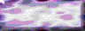 BTN02630.GIF