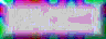 BTN02629.GIF