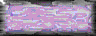 BTN02628.GIF