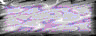 BTN02627.GIF