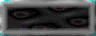 BTN01774.GIF