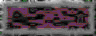 BTN01773.GIF