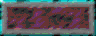 BTN01772.GIF