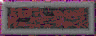 BTN01770.GIF