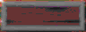 BTN01768.GIF