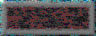 BTN01767.GIF