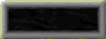 BTN01766.GIF
