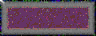 BTN01765.GIF