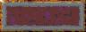 BTN01764.GIF