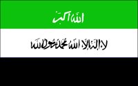 RUMAENIN.WMF