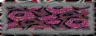 BTN01763.GIF
