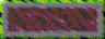 BTN01762.GIF
