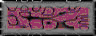 BTN01761.GIF