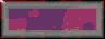 BTN01760.GIF